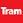 Tram