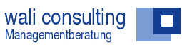 wali consulting Managementberatung